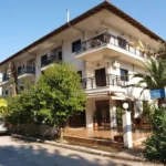 Vila Duska Nei Pori Start Travel