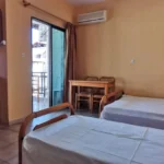 Vila Duska Nei Pori Start Travel soba