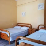 Vila Duska Nei Pori Start Travel soba