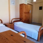 Vila Duska Nei Pori Start Travel soba