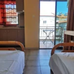 Vila Duska Nei Pori Start Travel soba