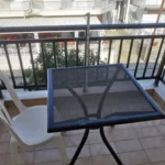 Vila Duska Nei Pori Start Travel terasa