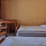 Vila Duska Nei Pori Start Travel soba