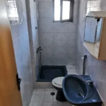 Vila Duska Nei Pori Start Travel kupatilo