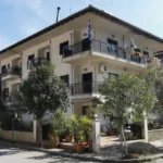 Vila Duska Nei Pori Start Travel Naslovna