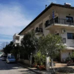 Vila Duska Nei Pori Start Travel Naslovna