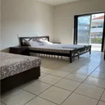 Vila Duska Nei Pori Start Travel Soba