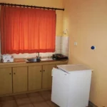 Vila Duska Nei Pori Start Travel soba