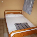 Vila Duska Nei Pori Start Travel soba