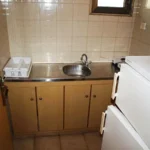 Vila Duska Nei Pori Start Travel kuhinja