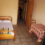 Vila Duska Nei Pori Start Travel soba