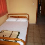 Vila Duska Nei Pori Start Travel soba