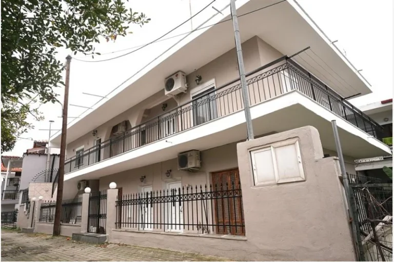 Vila-dzordz-i-ana-polihrono-start-travel-1-vila