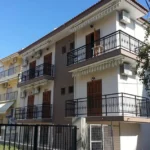 Vila-eirini-tasos-start-tarvel-1 vila