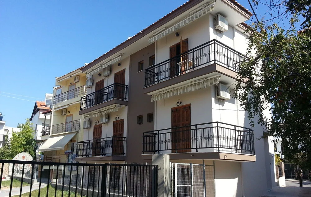 Vila-eirini-tasos-start-tarvel-1 vila