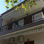 Vila-eirini-tasos-start-tarvel-1 vila