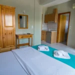 Vila-eirini-tasos-start-tarvel-1 soba