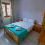 Vila-eirini-tasos-start-tarvel-1 soba