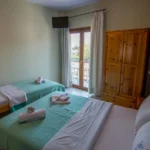 Vila-eirini-tasos-start-tarvel-1 soba