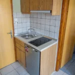 Vila-eirini-tasos-start-tarvel-1 kuhinja