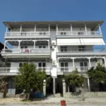 Vila-elektra-nei-pori-start-travel-1-vila