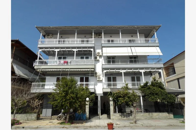 Vila-elektra-nei-pori-start-travel-1-vila