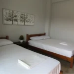 Vila-elektra-nei-pori-start-travel-1-soba