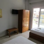 Vila-elektra-nei-pori-start-travel-1-soba