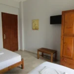 Vila-elektra-nei-pori-start-travel-1-soba