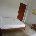 Vila-elektra-nei-pori-start-travel-1-soba