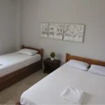 Vila-elektra-nei-pori-start-travel-1-soba