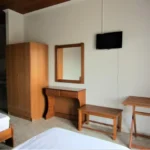 Vila-elektra-nei-pori-start-travel-1-soba