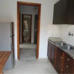 Vila-elektra-nei-pori-start-travel-1-soba