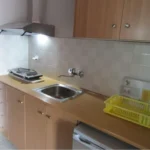 Vila-elektra-nei-pori-start-travel-1-kuhinja