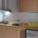 Vila-elektra-nei-pori-start-travel-1-kuhinja