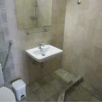 Vila-elektra-nei-pori-start-travel-1-kupatilo