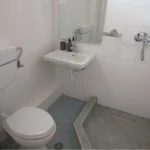 Vila-elektra-nei-pori-start-travel-1-kupatilo