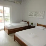 Vila-elektra-nei-pori-start-travel-1-soba