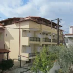 Vila-elena-pefkohori-start-travel-1-vila