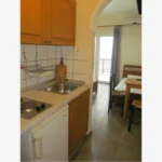 Vila-elena-pefkohori-start-travel-1-kuhinja