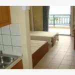 Vila-elena-pefkohori-start-travel-1-kuhinja