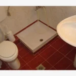 Vila-elena-pefkohori-start-travel-1-kupatilo