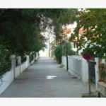 Vila-elena-pefkohori-start-travel-1