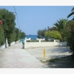 Vila-elena-pefkohori-start-travel-1