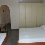 Vila-elena-pefkohori-start-travel-soba