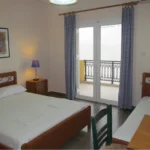 Vila-elena-pefkohori-start-travel-soba