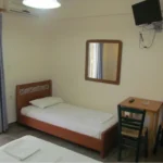 Vila-elena-pefkohori-start-travel-soba