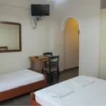 Vila-elena-pefkohori-start-travel-soba