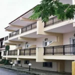 Vila-elena-pefkohori-start-travel-1-vila