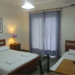 Vila-elena-pefkohori-start-travel-1-soba